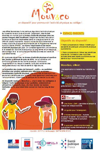 mouvetco.jpg