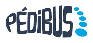 pedibus-pied.jpg