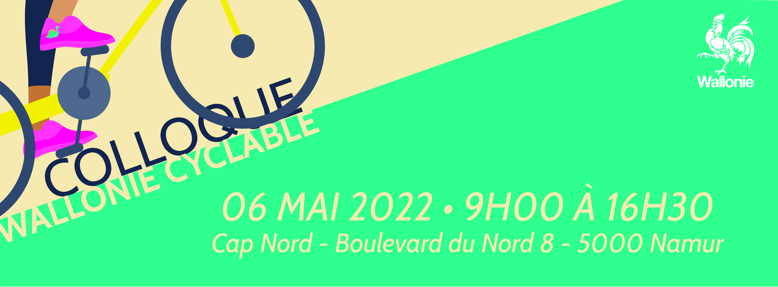 banner facebook.jpg (benner facebook)