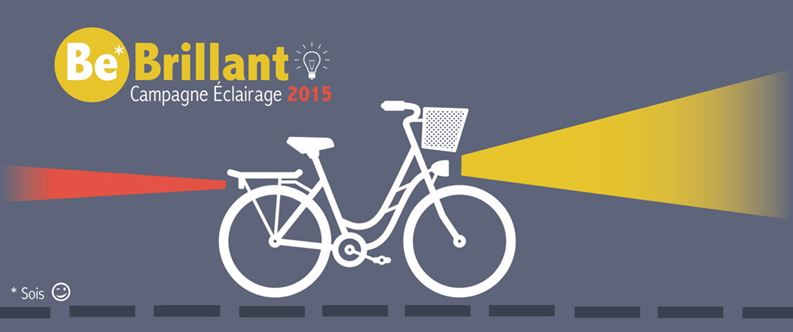 2015-10-27 14_09_26-Campagne éclairage 2015 _ GRACQ.jpg