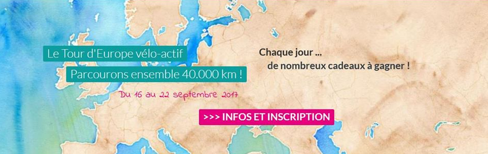 2017-09-26 11_06_19-Tour d’Europe à vélo _ 41.132 km - Tous Vélo-Actifs...
