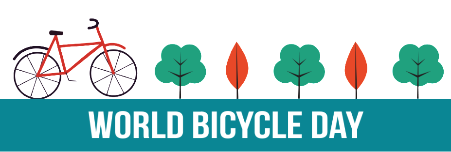 2019-05-28 09_40_57-Démarrer.png