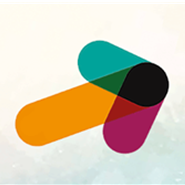 politique régionale