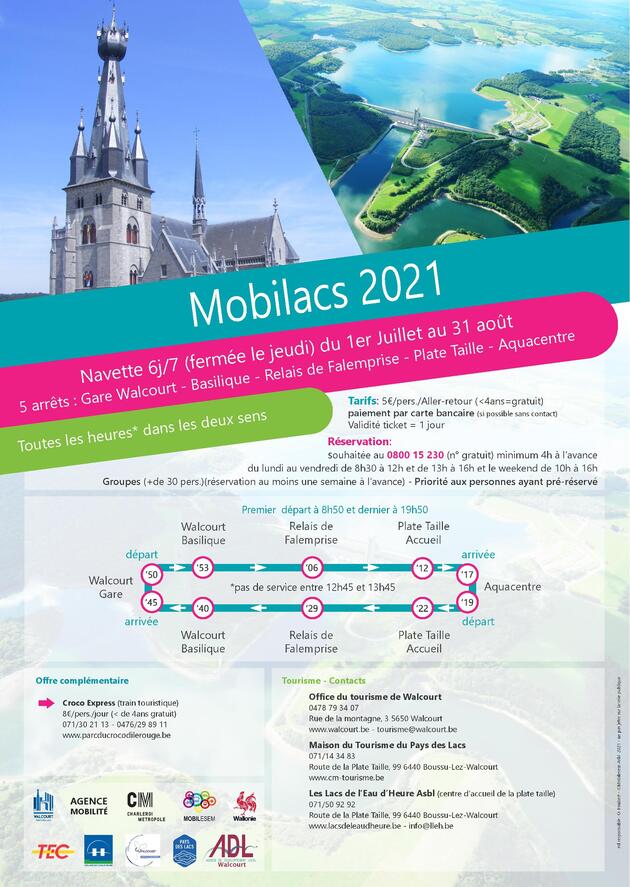 Mobilacs 2021 A3-resize630x887.jpg