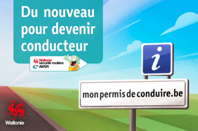 affiche-autoroute-permis-de-conduire.png
