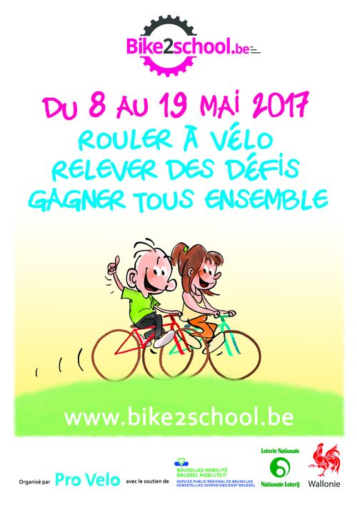 affiche_bike_to_school_2017.jpg