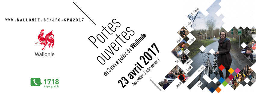 bannerFB journées portes ouvertes SPW.png