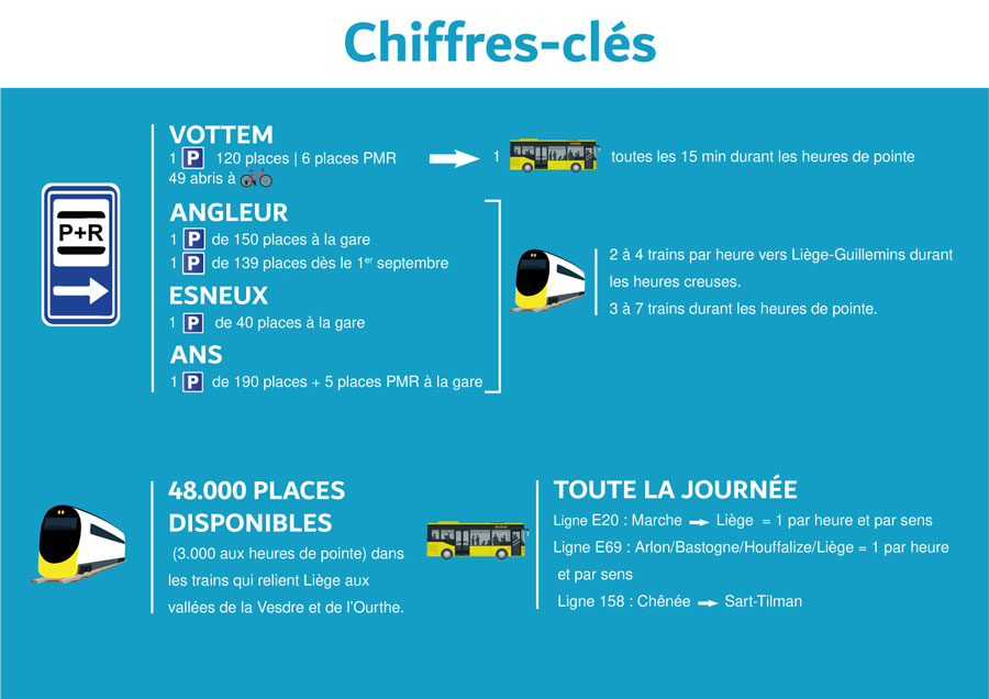 chiffre-cles2-modifs.jpg