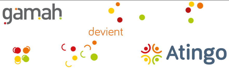 gamah devient atingo.png