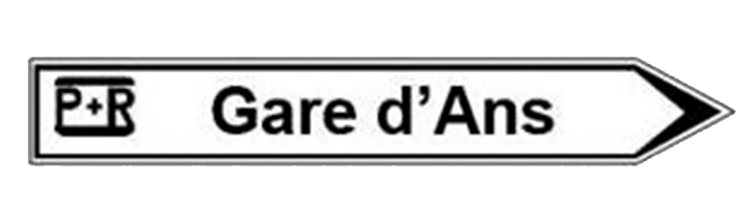 panneau-gare-ans.png