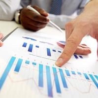 Diagnostic mobilité