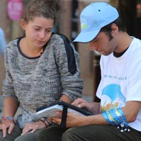 pastille mobiguide.jpg