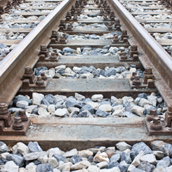 Mobilité ferroviaire (train)