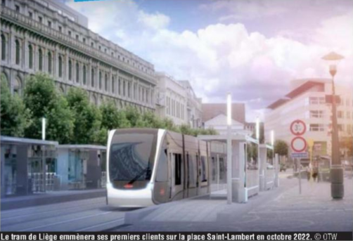tram_liege_04-502x343.png