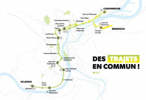 tram_liege_05_-_parcours-495x337.png