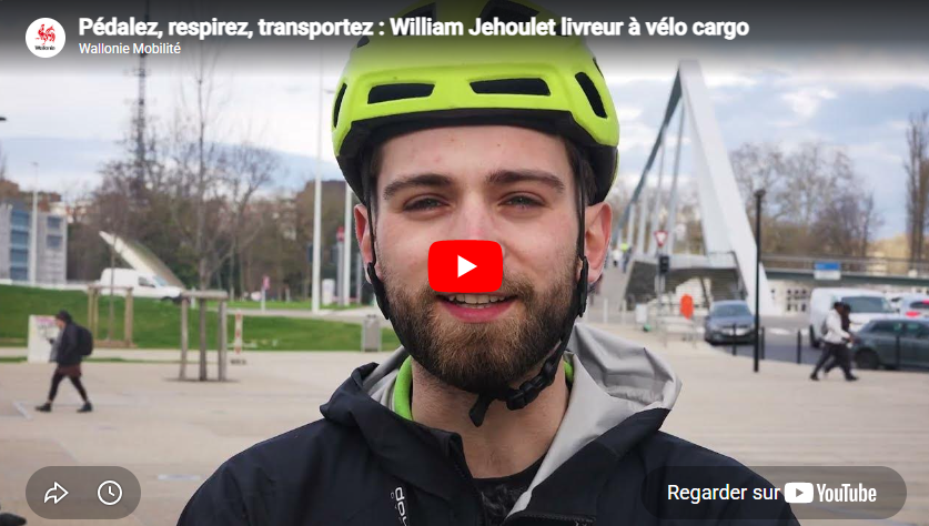 youtube-velo-cargo-2026-3.png
