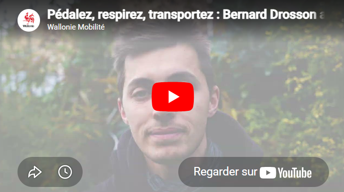 youtube-velo-cargo-2026.png