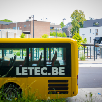 Participez à l’enquête de satisfaction des clients TEC !