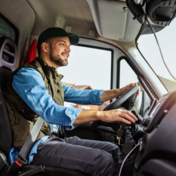 L’aptitude professionnelle devient une compétence régionale