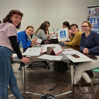 Mobilité et sécurité routière à l’école : des formations gratuites pour les enseignants