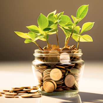 Un calculateur pour estimer les impacts de vos déplacements domicile - travail