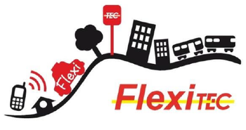 Flexitec : Les premiers lauréats sont connus