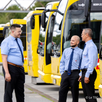 Contrat de Service Public 2024-2028 : la feuille de route est tracée