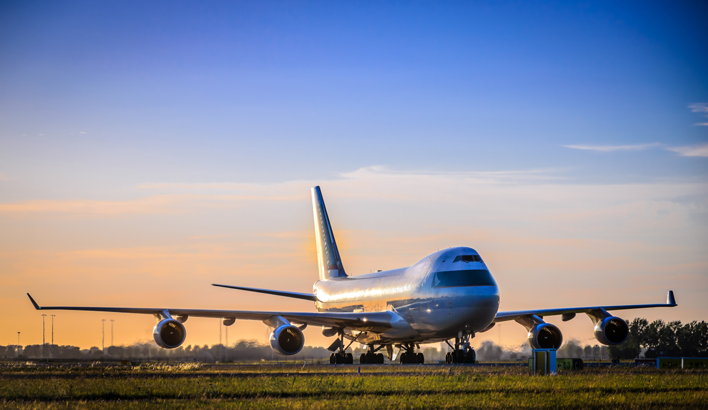 shutterstock_149422958 recize.jpg