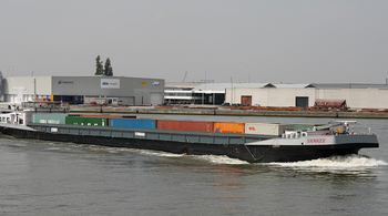 fiable, rapide, ponctuel