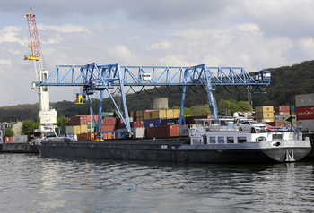 Plan wallon d’aides aux modes de transport alternatifs pour la période 2021-2025