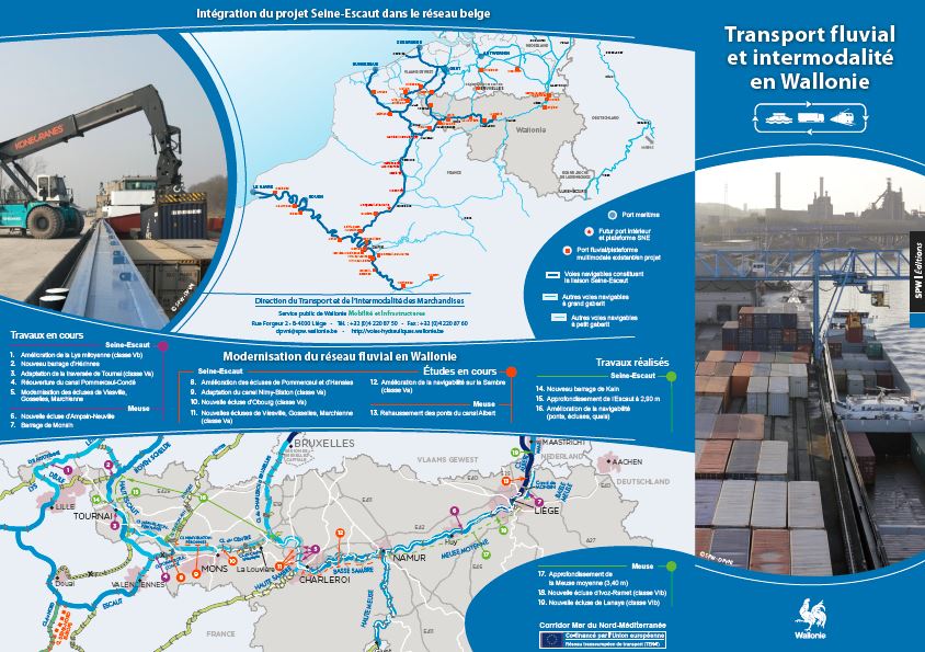 20_depliant_transport_fluvial_intermodalite.jpg