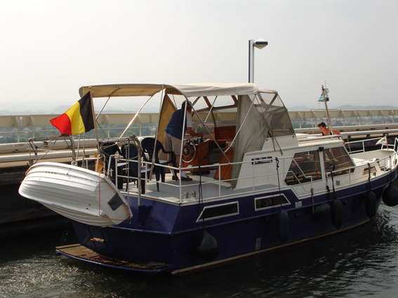 Bateau de plaisance (C)SPW DPVNI recize.jpg