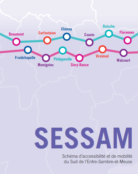 SESSAM.png
