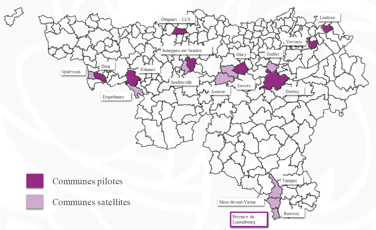atlas des voirires communales 2016.png