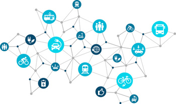 Organe de Consultation de Bassin de Mobilité (OCBM) : rapports des dernières réunions