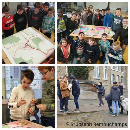 St-Jospeh remouchamps-resize500x500.jpg