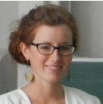 Elisabeth Jerome - Mobility Manager.png