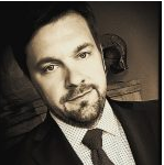 Frédéric Bastin - Mobility Manager.png