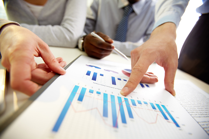 shutterstock_105594128 recize.jpg