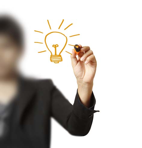 services et solutions recise.jpg