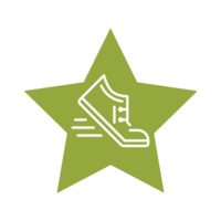 Logo label commune pedestre-resize200x200.png