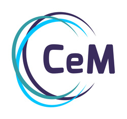 Devenir Conseiller en Mobilité