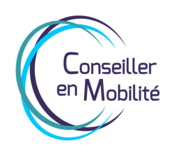 Aller vers la rubrique CeM