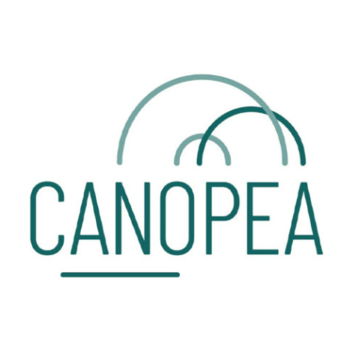 CANOPEA