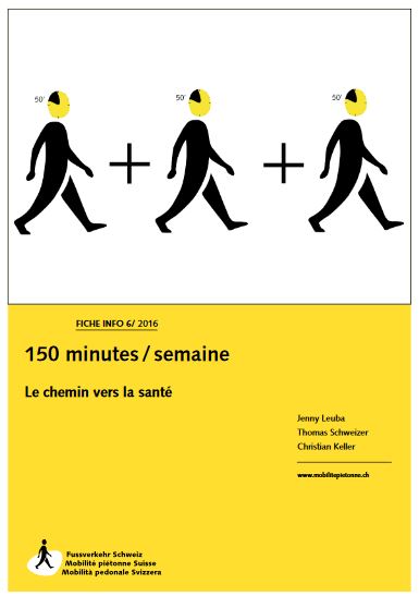 150-minutes-par-semaine.jpg