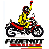 Fedemot