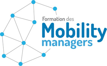 Gestion de la mobilité en entreprise : lancement du cycle de formation 2026