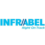 Infrabel