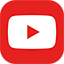 Icone Youtube 2.png