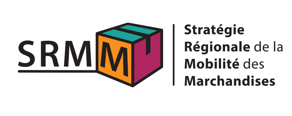 Label SRMM approuvé.jpg (2023_02_08_projet_visuel_label_SRMM_variantes_finales_v02_pres_SP...